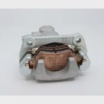 CFMOTO UFORCE 500 (T1B) ARKA FREN KALIPER GOVDESI SAG
