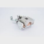 CFMOTO UFORCE 500 (T1B) ARKA FREN KALIPER GOVDESI SOL