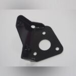 CFMOTO UFORCE 500 (T1B) EPS DESTEGI