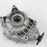 CFMOTO CF1000UTR-C (ZFORCE) 1000SPORT-R (T1B) ARKA DIFERANSIYEL KOMPLE