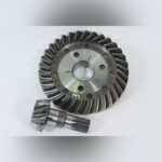 CFMOTO CF1000UTR-C (ZFORCE) 1000SPORT-R (T1B) MAHRUTI DISLI SETI ARKA DIFERANSIYEL