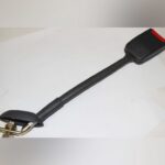 CFMOTO UFORCE 500 (T1B) EMNIYET KEMERI KILIDI SAG