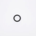 CFMOTO ZFORCE 550 UTV O-RING 16.1X3.2