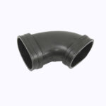 CFMOTO ZFORCE 550 UTV HAVA FILTRE ARA HORTUM