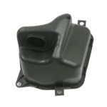 CFMOTO ZFORCE 550 UTV HAVA FILTRE GOVDESI