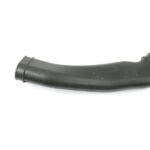 CFMOTO ZFORCE 550 UTV MOTOR HAVA GIRIS BOGAZI