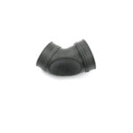 CFMOTO ZFORCE 550 UTV FAN CIKIS ARA BOGAZI