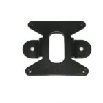 CFMOTO ZFORCE 550 UTV ECU BRAKETI