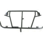 CFMOTO ZFORCE 550 UTV ARKA BAGAJ BAGLANTI BRAKETI