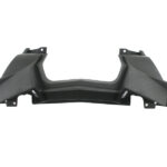 CFMOTO ZFORCE 550 UTV ON PANEL