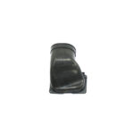 CFMOTO ZFORCE 550 UTV HAVA GIRIS BOGAZI
