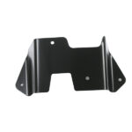 CFMOTO ZFORCE 550 UTV BENZIN DEPOSU ALT PLASTIK