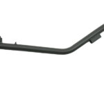 CFMOTO ZFORCE 550 UTV YAN TUTAMAK SAG
