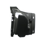 CFMOTO ZFORCE 550 UTV BENZIN DEPOSU UST KARENAJI
