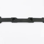 CFMOTO ZFORCE 550 UTV ARKA BAGAJ TUTUCU PLASTIK SAG