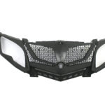CFMOTO ZFORCE 550 UTV FAR MUHAFAZASI