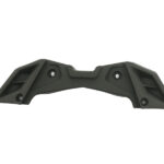 CFMOTO ZFORCE 550 UTV ON PANEL ALT