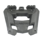 CFMOTO ZFORCE 550 UTV ARKA KARENAJ ALT KAPAK