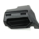 CFMOTO ZFORCE 550 UTV ON IC PANEL YAN KAPAK
