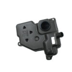 CFMOTO ZFORCE 550 UTV BENZIN DEPOSU