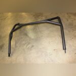 CFMOTO ZFORCE 550 UTV UST CERCEVE
