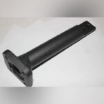 CFMOTO ZFORCE 550 UTV UST CERCEVE ALT BAGLANTI ON SAG
