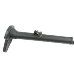 CFMOTO ZFORCE 550 UTV UST CERCEVE ARKA BAGLANTI SAG
