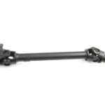CFMOTO ZFORCE 550 UTV UNIVERSAL MAFSAL ON