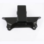 CFMOTO ZFORCE 550 UTV CEKI TOPUZU BAGLANTI BRAKETI KOMPLE