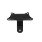 CFMOTO ZFORCE 550 UTV CEKI TOPUZU BAGLANTI BRAKETI