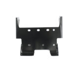 CFMOTO ZFORCE 550 UTV VINC MOTORU BAGLANTI BRAKETI