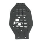 CFMOTO ZFORCE 550 UTV ISKELET ALT KORUMA