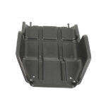 CFMOTO ZFORCE 550 UTV GOSTERGE ALT KAPAK
