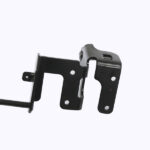 CFMOTO ZFORCE 550 UTV ANA FREN MERKEZI BAGLANTI BRAKETI