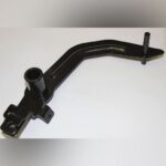 CFMOTO ZFORCE 800 EX EPS (T1B) GAZ PEDAL LASTIGI