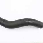 CFMOTO ZFORCE 550 UTV RADYATOR ALT BORU