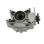 CFMOTO ZFORCE 550 UTV ARKA DIFERANSIYEL KOMPLE