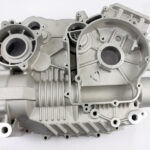 CFMOTO UFORCE 550 UTV KRANK KUTUSU SAG