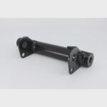 CFMOTO ZFORCE 800 EX EPS UTV ARKA AKS MONTAJ BRAKETI