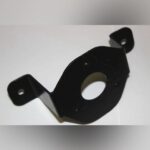CFMOTO ZFORCE 800 EX EPS UTV GUC SOKETI BRAKETI