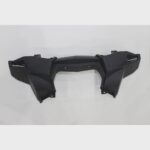 CFMOTO ZFORCE 800 EX EPS UTV ON PANEL