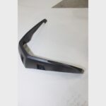 CFMOTO ZFORCE 800 EX EPS UTV ON CAMURLUK SAG