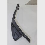 CFMOTO ZFORCE 800 EX EPS UTV SELE ALTI YAN KARENAJ SOL (SIYAH)