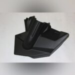 CFMOTO ZFORCE 800 EX EPS UTV EPS DEKORATIF KAPAK