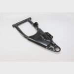 CFMOTO ZFORCE 800 EX EPS UTV ON SALINCAK SOL UST