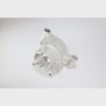 CFMOTO ZFORCE 1000 (T1B) ARKA AKSON SOL