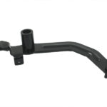 CFMOTO ZFORCE 550 UTV GAZ PEDALI