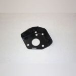 CFMOTO ZFORCE 800 EX EPS UTV GIDON MOTORU BRAKETI (EPS)