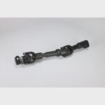CFMOTO ZFORCE 800 EX EPS UTV GIDON MOTORU UNIVERSAL MAFSAL ALT