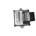 CFMOTO ZFORCE 500 (T1B) ECU